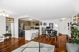 400 E Randolph St, Chicago, IL 60601 - Photo 7