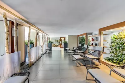 400 E Randolph Street #3628, Chicago, IL 60601 - Photo 23