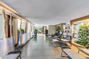 400 E Randolph St, Chicago, IL 60601 - Photo 23