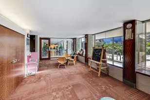 400 E Randolph St, Chicago, IL 60601 - Photo 25