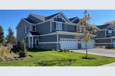 266 Charlestowne Lakes Drive, Saint Charles, IL 60174 - Photo 1