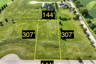 8737 Buck Ct, Yorkville, IL 60560 - Photo 1