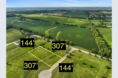 8737 Buck Court, Yorkville, IL 60560 - Photo 3