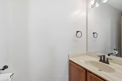2175 Dalewood Court, Plainfield, IL 60586 - Photo 11