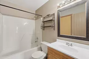 2175 Dalewood Ct, Plainfield, IL 60586 - Photo 13