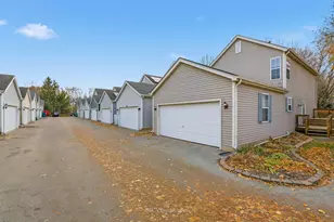 2175 Dalewood Ct, Plainfield, IL 60586 - Photo 19