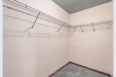 2175 Dalewood Court, Plainfield, IL 60586 - Photo 15