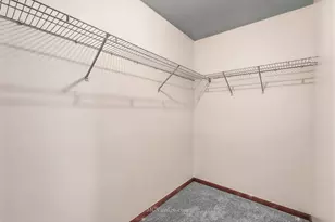 2175 Dalewood Ct, Plainfield, IL 60586 - Photo 15