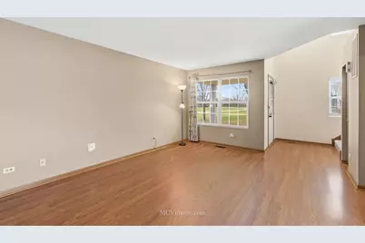 2175 Dalewood Court, Plainfield, IL 60586 - Photo 5