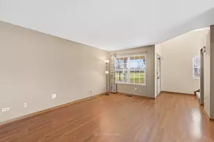 2175 Dalewood Ct, Plainfield, IL 60586 - Photo 5