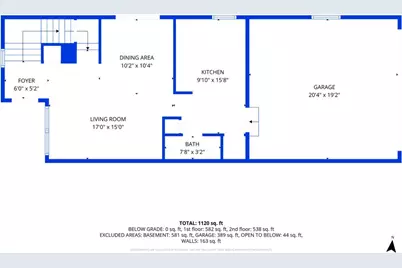 2175 Dalewood Court, Plainfield, IL 60586 - Photo 21