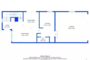 2175 Dalewood Ct, Plainfield, IL 60586 - Photo 21