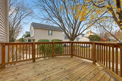 2175 Dalewood Court, Plainfield, IL 60586 - Photo 3