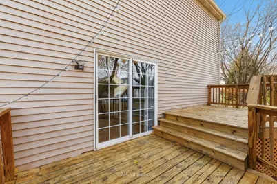 2175 Dalewood Court, Plainfield, IL 60586 - Photo 17