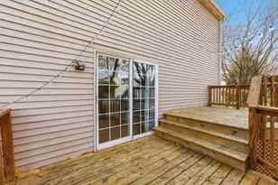 2175 Dalewood Ct, Plainfield, IL 60586 - Photo 17