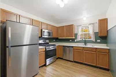 2175 Dalewood Court, Plainfield, IL 60586 - Photo 9