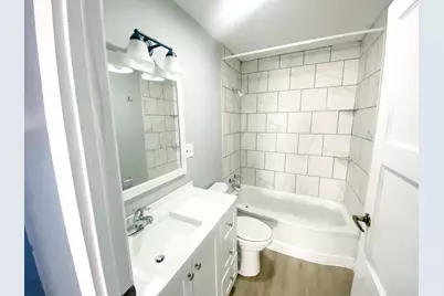 [Address not provided], Champaign, IL 61821 - Photo 5