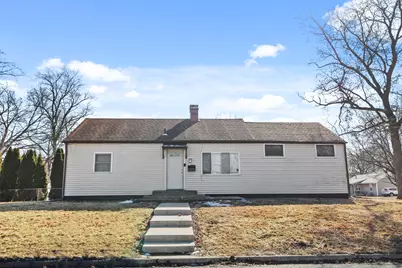[Address not provided], Champaign, IL 61821 - Photo 1