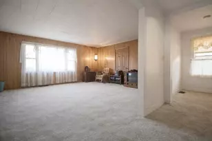 1500 1st Ave, Rock Falls, IL 61071 - Photo 11