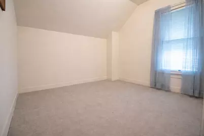 1500 1st Avenue, Rock Falls, IL 61071 - Photo 13