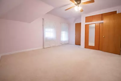 1500 1st Avenue, Rock Falls, IL 61071 - Photo 5
