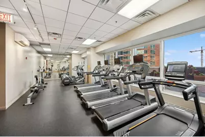 512 N McClurg Court #1103, Chicago, IL 60611 - Photo 15