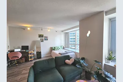 512 N McClurg Court #1103, Chicago, IL 60611 - Photo 5