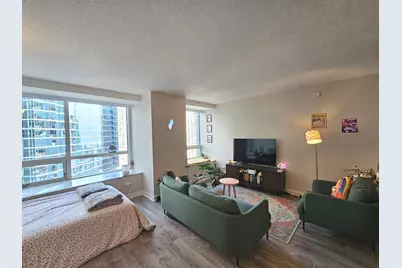 512 N McClurg Court #1103, Chicago, IL 60611 - Photo 3