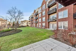 7753 Van Buren St, Forest Park, IL 60130 - Photo 19