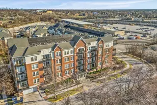 7753 Van Buren St, Forest Park, IL 60130 - Photo 45