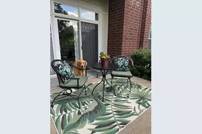 7753 Van Buren Street #206, Forest Park, IL 60130 - Photo 15