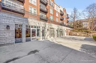 7753 Van Buren St, Forest Park, IL 60130 - Photo 33