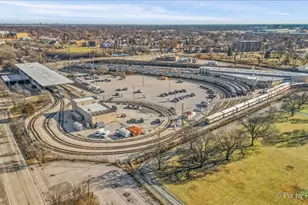 7753 Van Buren St, Forest Park, IL 60130 - Photo 37