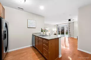 7753 Van Buren St, Forest Park, IL 60130 - Photo 5