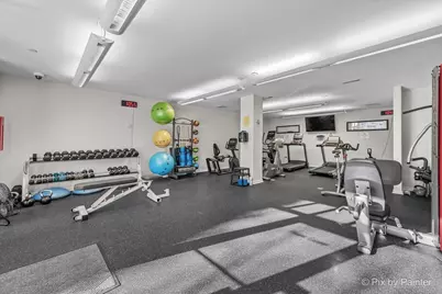 7753 Van Buren Street #206, Forest Park, IL 60130 - Photo 25