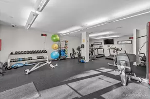 7753 Van Buren St, Forest Park, IL 60130 - Photo 25