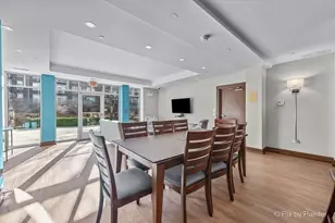 7753 Van Buren St, Forest Park, IL 60130 - Photo 29