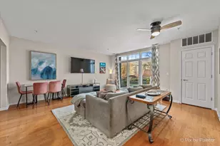 7753 Van Buren St, Forest Park, IL 60130 - Photo 3