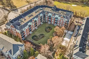 7753 Van Buren St, Forest Park, IL 60130 - Photo 41