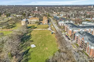 7753 Van Buren St, Forest Park, IL 60130 - Photo 37