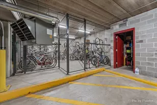 7753 Van Buren St, Forest Park, IL 60130 - Photo 23