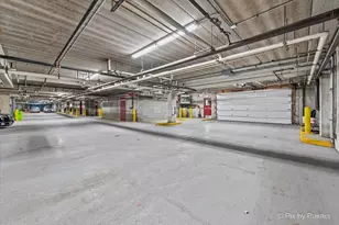 7753 Van Buren St, Forest Park, IL 60130 - Photo 25