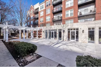 7753 Van Buren Street #206, Forest Park, IL 60130 - Photo 35