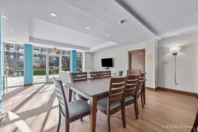 7753 Van Buren Street #206, Forest Park, IL 60130 - Photo 27