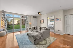 7753 Van Buren St, Forest Park, IL 60130 - Photo 5