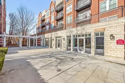 7753 Van Buren Street #206, Forest Park, IL 60130 - Photo 31