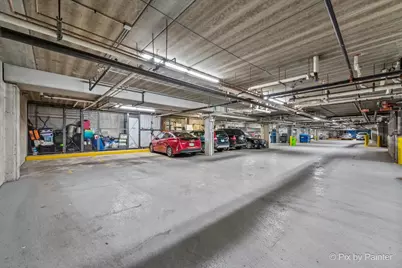 7753 Van Buren Street #206, Forest Park, IL 60130 - Photo 21