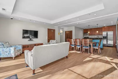 7753 Van Buren Street #206, Forest Park, IL 60130 - Photo 27