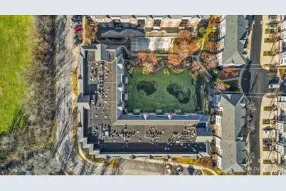 7753 Van Buren Street #206, Forest Park, IL 60130 - Photo 43