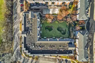 7753 Van Buren St, Forest Park, IL 60130 - Photo 43